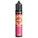 Raspberry Lemonade Revoltage Based Longfill Aroma 5ml / 60ml – Fruchtige Himbeer-Limonade