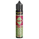 Red Fruit Mint Revoltage Based Longfill Aroma – Rote Beerenfrüchte mit erfrischender Minze