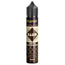 Vanilla Revoltage Based Longfill Aroma 5ml / 60ml – Cremiger Vanillegenuss