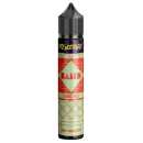 Watermelon Revoltage Based Longfill Aroma 5ml / 60ml – Saftiger Wassermelonengeschmack