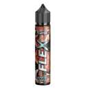 Vanilla Revoltage Flex Aroma 10ml / 75ml (Vanille Geschmack)