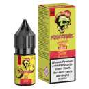 Triple Apple Revoltage Hybrid-Nikotinsalz Liquid 10ml (Apfelmix)