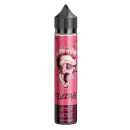 Laser Lychee Revoltage Aroma 15/75ml (intensiver Litschi Geschmack)