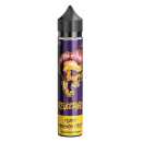 Punky Passion Fruit Revoltage Aroma 15/75ml (exotische Passionsfrucht)