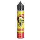 Triple Apple Revoltage Aroma 15/75ml (intensiver Apfelmix)