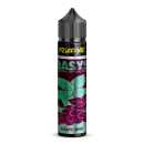 Grape Mint Revoltage Oasys Longfill Aroma 8ml / 60ml – Trauben und Minze mit leichter Frische