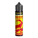 Nubian Mountain Revoltage Oasys Longfill Aroma 8ml / 60ml – Beeren- und Fruchtmix mit kühler Frische