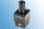 Usonicig Rhythm Verdampfer