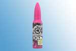 Melon Grenade Aromashot Riot Squad 15 / 60ml