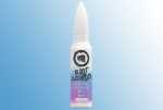 Boom Berry Pie Aromashot - Riot Squad frisch gebackener Butterkuchen mit Blaubeermarmelade