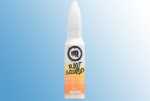 Fifty Cal Custard Aroma 15/60ml - Riot Squad (Vanillepudding + Früchte)