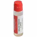 Rolling Tobacco + Apple Minimalistic Liquid Aroma 30ml / 60ml (Virginiatabak + Apfelstrudel)