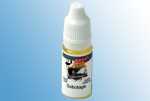 Urban Juice Sabotage Aroma 10 ml Milchcreme und Honig