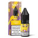 Passion Fruit Salt Cristallite Nikotinsalz Liquid 10ml (intensiver Maracuja Geschmack)