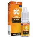 AF Tabak SC Liquid Aroma 10ml