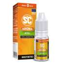 Apfel SC Liquid Aroma 10ml (leckerer Apfel Geschmack)