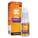 Maracuja SC Liquid Aroma 10ml