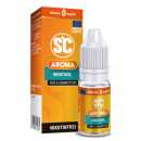 Menthol SC Liquid Aroma 10ml