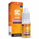 Pfirsich SC Liquid Aroma 10ml