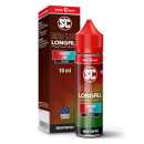 Cherry Ice Red Line Aroma 10/60ml (süße Kirschen mit kühler Note)