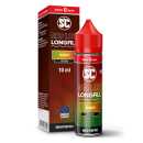 Mango Red Line Aroma 10/60ml (Mango mit kühler Note)