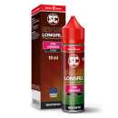 Pink Lemonade Red Line Aroma 10/60ml (Beerenlimonade mit kühler Note)