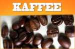Kaffee Aroma 10ml