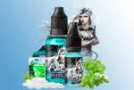 Shiva pour e-liquide 30ml Aroma