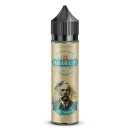 Ice Tobacco Sigarillo Aroma Longfill 10ml / 120ml leicht süßlicher Tabak mit leichten Kühleffekt