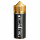 Vanilla Wonderful Single1hundred Aroma 5ml / 100ml leckerer Vanillegeschmack