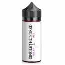 Berry Mix Single1hundred Aroma 5ml / 100ml (Beerenmix wie Erdbeere, Himbeere, Heidelbeere)