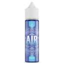 Air Sique Aroma 5ml / 60ml Minz Kaugummi