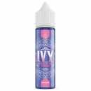 Ivy Sique Aroma 5ml / 60ml (Energy-Drink mit Wassermelonen Geschmack)