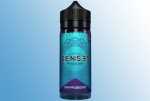 Grappleberry – Six Licks 120ml Liquid