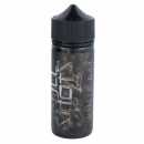 Vanille Rum Skull Shots Aroma Longfill 30ml / 120ml (Vanille mit feiner Rumnote)