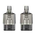 2 x Tornado Skylin Pod 10ml 0,6 / 0,8 Ohm (1 Packung)