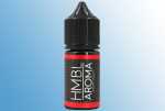 Smash Mouth 30ml Humble Juice Vanillepudding Aroma