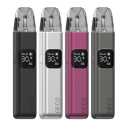 Smok Arco Digi Kit E-Zigarette 30W