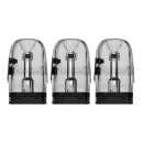 3 x Smok Arco Pod 0,6 / 0,8 Ohm (1 Packung)