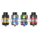 Smok T-Air Verdampfer 5,0ml 32mm