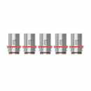 5 x Smok TA Coils 0,15 / 0,2 / 0,4 Ohm (1 Packung)