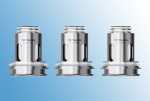 3 x Smok TF Tank Stick Mesh Ersatzcoils (1 x Packung)