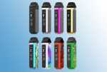 Smok RPM40 E-Zigaretten Set 40W