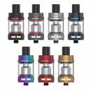 Smok TFV9 Mini Verdampfer 3ml