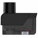 2 x Smok Fetch Mini RPM Pod (1 Packung)