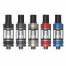 Smok Gram 16 Verdampfer 2ml