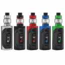 Smok Rigel E-Zigaretten Set 230W