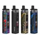 Smok RPM80 Pro E-Zigarette 80W