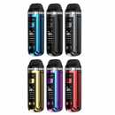 Smok RPM 2 E-Zigaretten 80W Pod Set