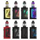 Smok Scar 18 E-Zigarette 230W TC